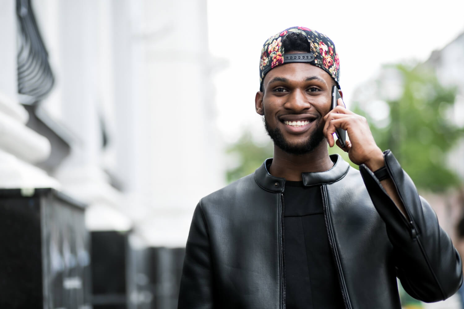 Energy Independence for the ‘Work-from-Home’ Lagosian