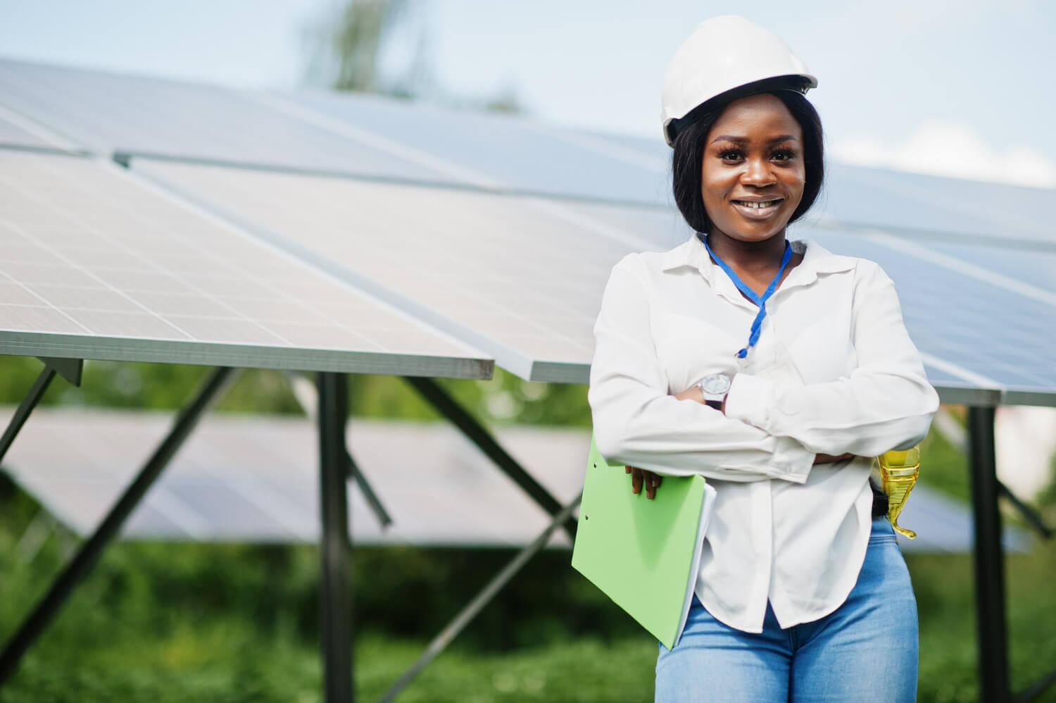 The Cost of Silence: Solar vs. Diesel Generators in Lagos