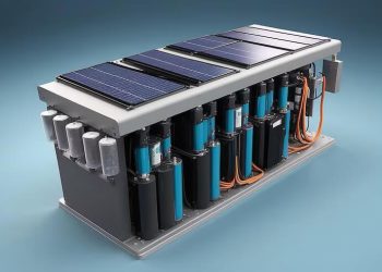 imgi_24_stationary-battery-system-renewable-energy-storage-ev-charging_1036975-84473