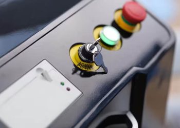 imgi_25_buttons-with-key-laser-hair-removal-machine-hair-removal-beauty-machine-skin-rejuvenat_151013-42654